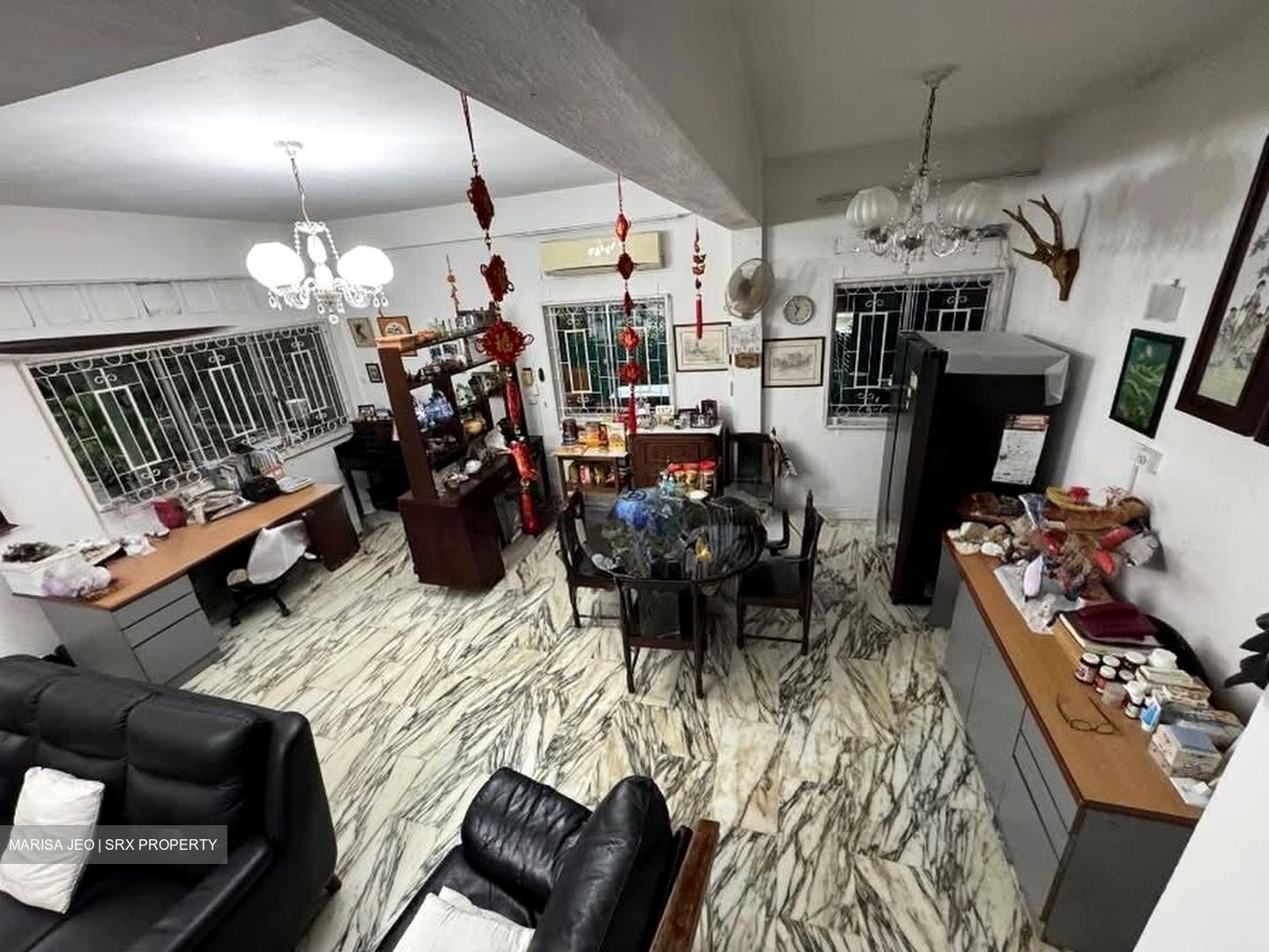 Dunearn Estate (D11), Semi-Detached #566655891